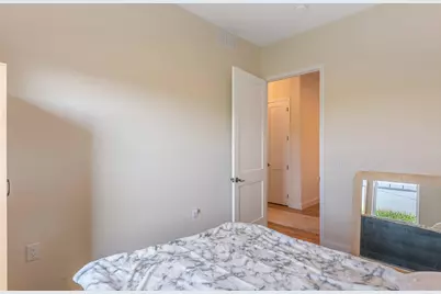 278 E Powell Avenue, Urbana, OH 43078 - Photo 25