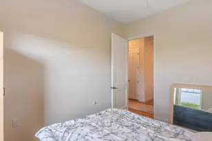 278 E Powell Ave, Urbana, OH 43078 - Photo 25
