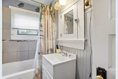1587 Charles Street, Springfield, OH 45505 - Photo 29
