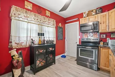 1587 Charles Street, Springfield, OH 45505 - Photo 21