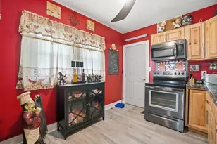 1587 Charles St, Springfield, OH 45505 - Photo 21