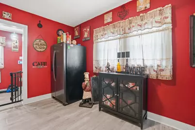 1587 Charles Street, Springfield, OH 45505 - Photo 23