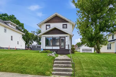 1587 Charles Street, Springfield, OH 45505 - Photo 5