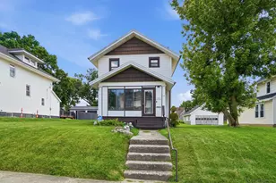 1587 Charles St, Springfield, OH 45505 - Photo 5