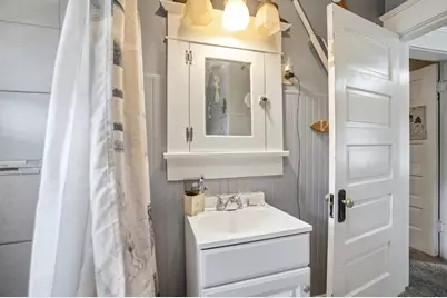 1587 Charles Street, Springfield, OH 45505 - Photo 31