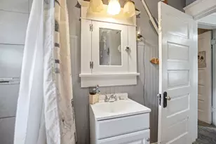 1587 Charles St, Springfield, OH 45505 - Photo 31