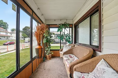 1587 Charles Street, Springfield, OH 45505 - Photo 7