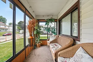 1587 Charles St, Springfield, OH 45505 - Photo 7