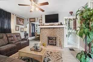 1587 Charles St, Springfield, OH 45505 - Photo 9