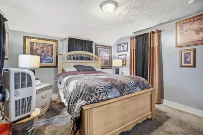 1587 Charles Street, Springfield, OH 45505 - Photo 27