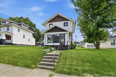 1587 Charles Street, Springfield, OH 45505 - Photo 3