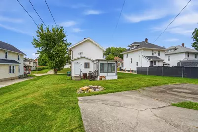 1587 Charles Street, Springfield, OH 45505 - Photo 41