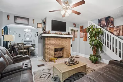 1587 Charles Street, Springfield, OH 45505 - Photo 13