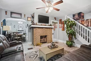 1587 Charles St, Springfield, OH 45505 - Photo 13
