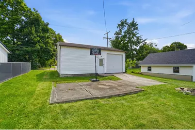 1587 Charles Street, Springfield, OH 45505 - Photo 39