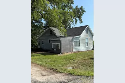19509 State Route 67, Wapakoneta, OH 45895 - Photo 1