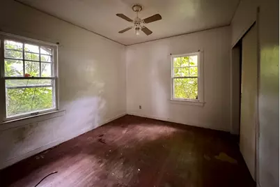 230 E Fairview Avenue, Dayton, OH 45405 - Photo 11