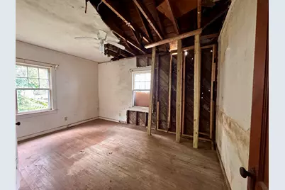 230 E Fairview Avenue, Dayton, OH 45405 - Photo 9
