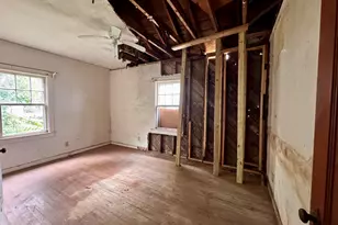 230 E Fairview Ave, Dayton, OH 45405 - Photo 9