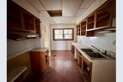230 E Fairview Avenue, Dayton, OH 45405 - Photo 7