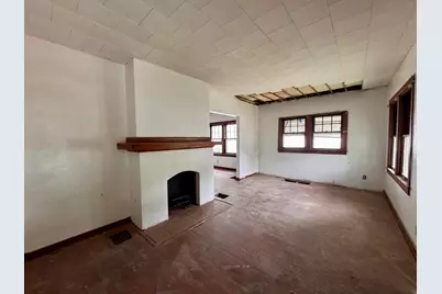 230 E Fairview Avenue, Dayton, OH 45405 - Photo 3