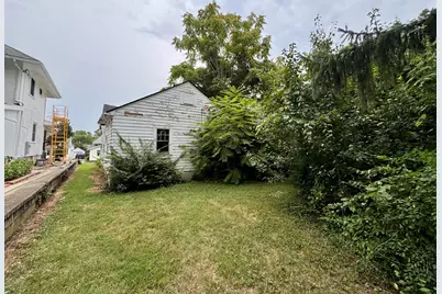 230 E Fairview Avenue, Dayton, OH 45405 - Photo 13