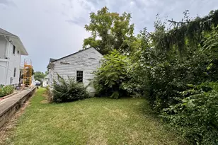 230 E Fairview Ave, Dayton, OH 45405 - Photo 13