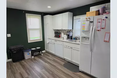 616 Lynn Street, Sidney, OH 45365 - Photo 5