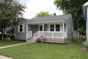 616 Lynn St, Sidney, OH 45365 - Photo 3