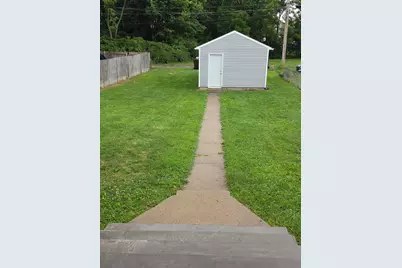 616 Lynn Street, Sidney, OH 45365 - Photo 25