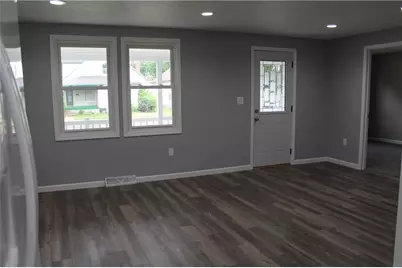 616 Lynn Street, Sidney, OH 45365 - Photo 9