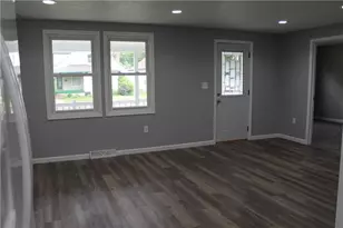 616 Lynn St, Sidney, OH 45365 - Photo 9