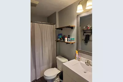 616 Lynn Street, Sidney, OH 45365 - Photo 15