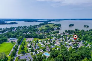 11377 Township Road 266, Lakeview, OH 43331 - Photo 3