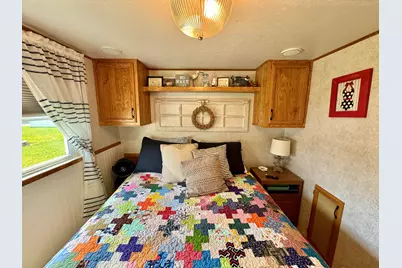 11377 Township Road 266 #79, Lakeview, OH 43331 - Photo 31