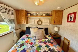 11377 Township Road 266, Lakeview, OH 43331 - Photo 31