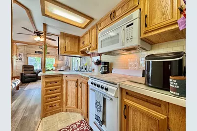 11377 Township Road 266 #79, Lakeview, OH 43331 - Photo 25