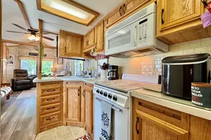 11377 Township Road 266, Lakeview, OH 43331 - Photo 25