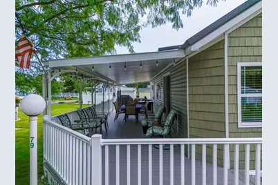 11377 Township Road 266 #79, Lakeview, OH 43331 - Photo 9
