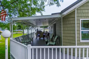 11377 Township Road 266, Lakeview, OH 43331 - Photo 9