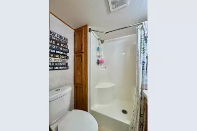 11377 Township Road 266 #79, Lakeview, OH 43331 - Photo 27