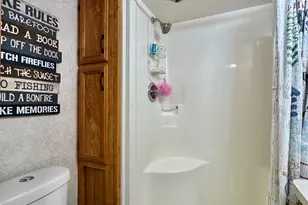 11377 Township Road 266, Lakeview, OH 43331 - Photo 27