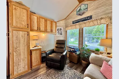 11377 Township Road 266 #79, Lakeview, OH 43331 - Photo 21