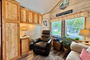 11377 Township Road 266, Lakeview, OH 43331 - Photo 21