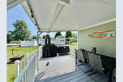 11377 Township Road 266 #79, Lakeview, OH 43331 - Photo 15