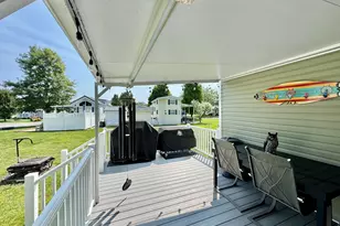 11377 Township Road 266, Lakeview, OH 43331 - Photo 15
