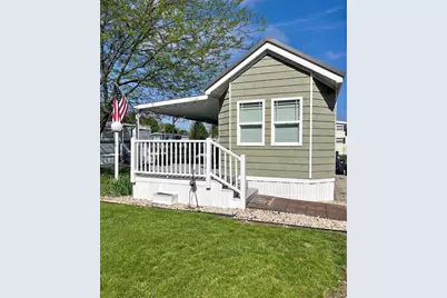 11377 Township Road 266 #79, Lakeview, OH 43331 - Photo 5