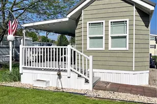 11377 Township Road 266, Lakeview, OH 43331 - Photo 5