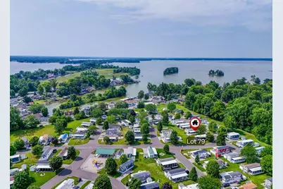 11377 Township Road 266 #79, Lakeview, OH 43331 - Photo 35