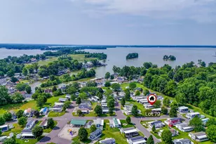 11377 Township Road 266, Lakeview, OH 43331 - Photo 35